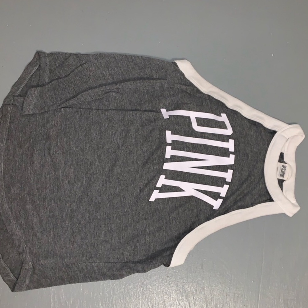 Victoria secret Pink shirt